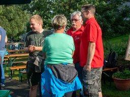 IMG_3257